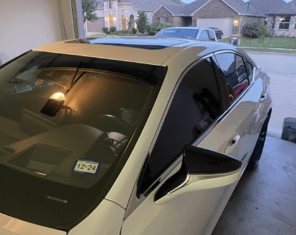 <p style="font-family: 'Poppins', sans-serif; font-weight: 700; font-size:24px;">MOBILE AUTO DETAILING</p>